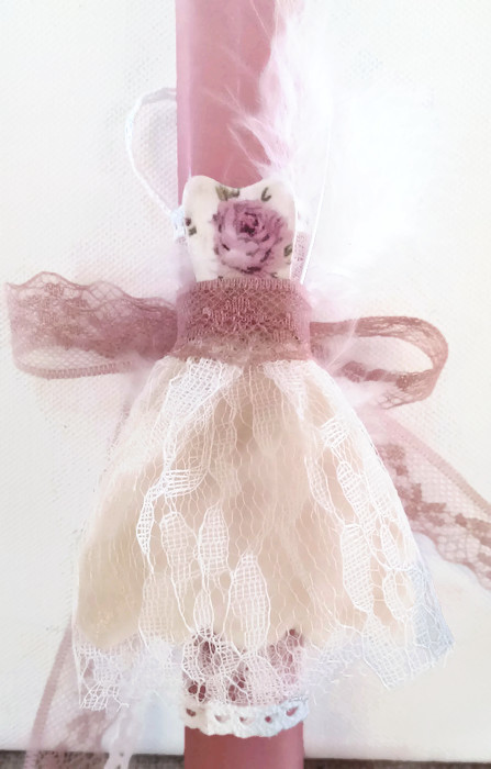 Lambada_floral_dress2